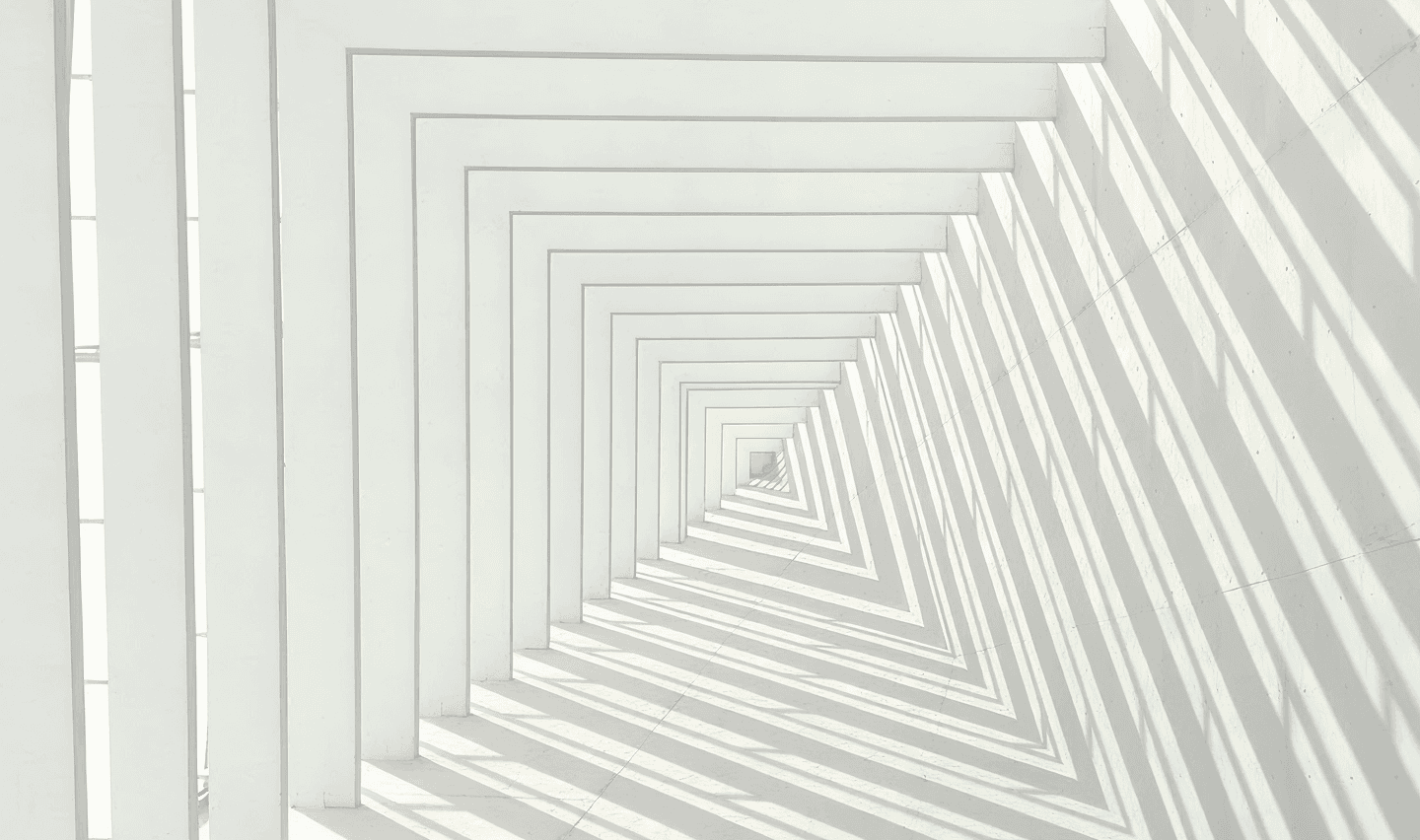 Hero section background